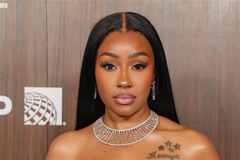 Act Up: Yung Miami Introduces New Card Game 'Resha Roulette' .
